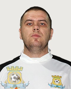 Латев